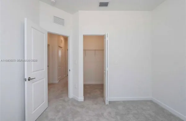 $2,800 | 26459 Southwest 148th Avenue, Unit 26459, Homestead, FL 33032