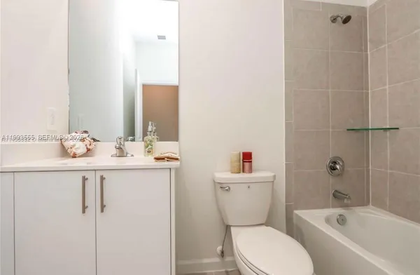 $2,800 | 26459 Southwest 148th Avenue, Unit 26459, Homestead, FL 33032