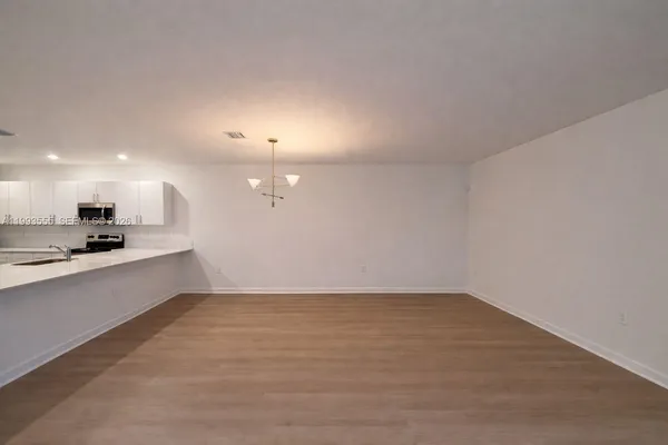 $2,800 | 26459 Southwest 148th Avenue, Unit 26459, Homestead, FL 33032