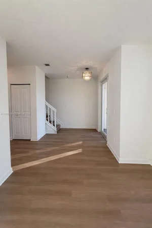 $2,800 | 26459 Southwest 148th Avenue, Unit 26459, Homestead, FL 33032
