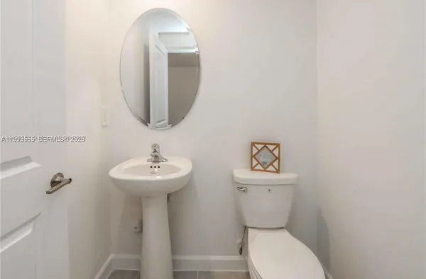 $2,800 | 26459 Southwest 148th Avenue, Unit 26459, Homestead, FL 33032