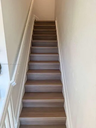 $2,800 | 26459 Southwest 148th Avenue, Unit 26459, Homestead, FL 33032