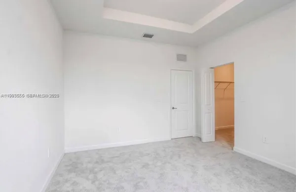 $2,800 | 26459 Southwest 148th Avenue, Unit 26459, Homestead, FL 33032