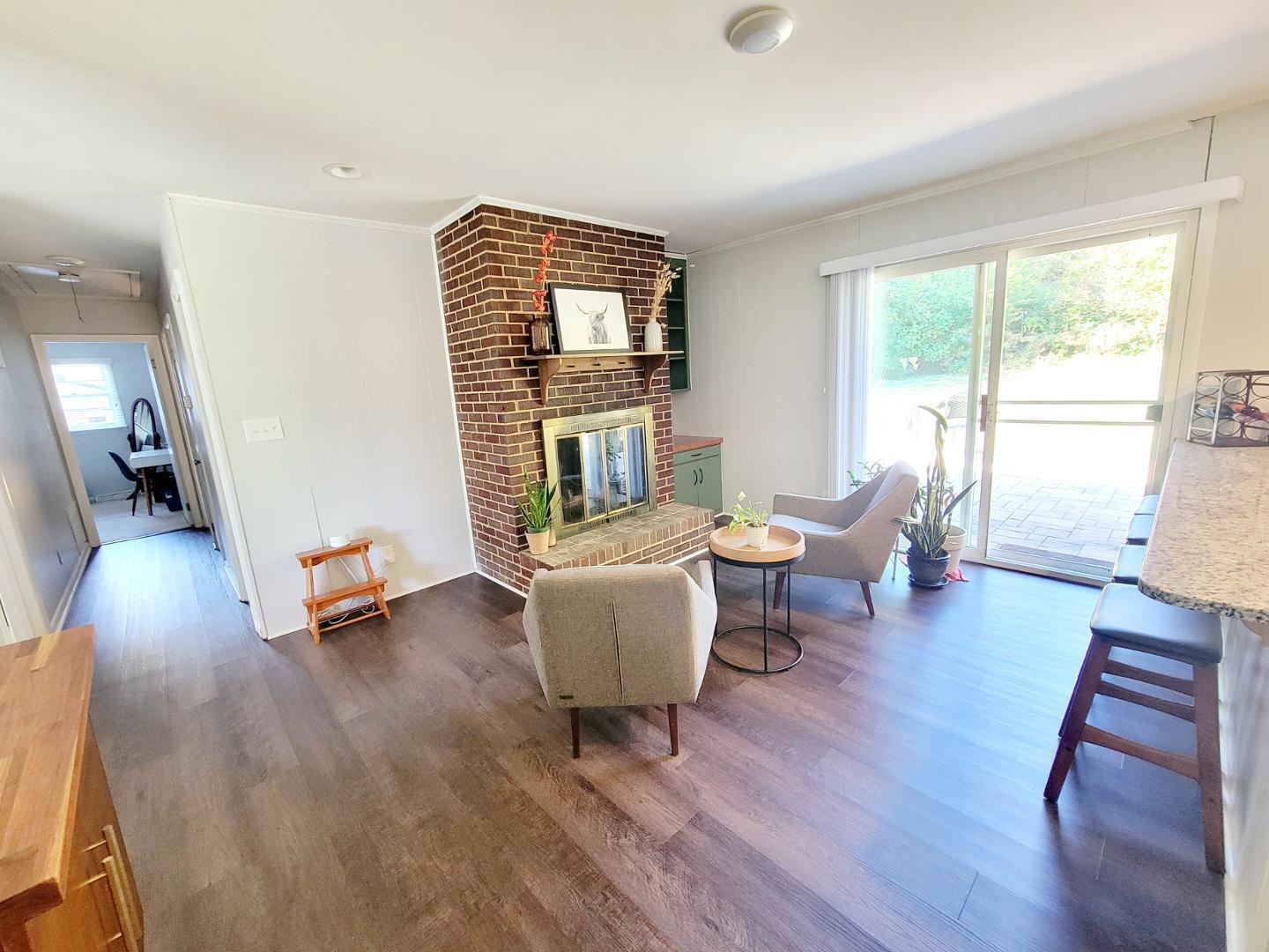 1517 Basewood Drive Raleigh, NC 27609 - Photo 14 of 47 Photo #14