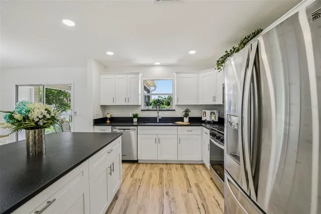 $359,000 | 2746 Edwards Lane, The Villages, FL 32162