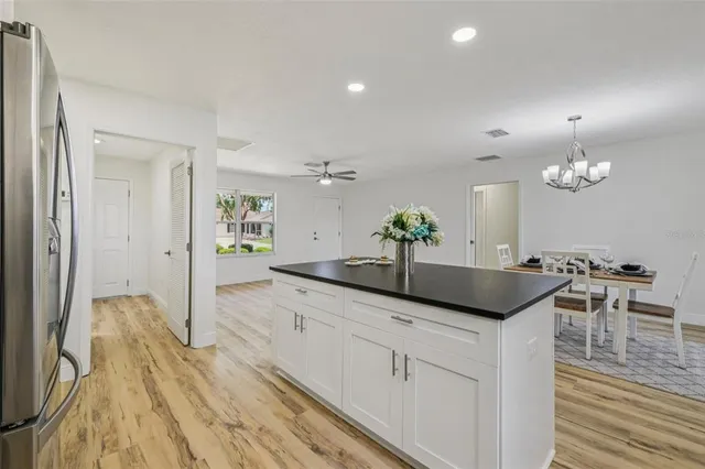 $359,000 | 2746 Edwards Lane, The Villages, FL 32162