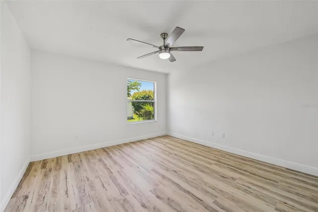 $359,000 | 2746 Edwards Lane, The Villages, FL 32162