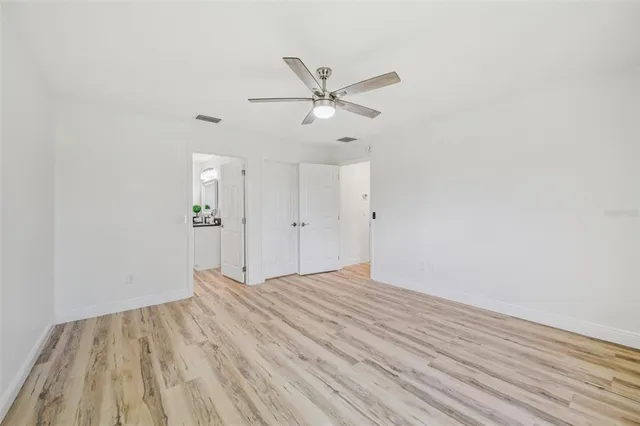 $359,000 | 2746 Edwards Lane, The Villages, FL 32162