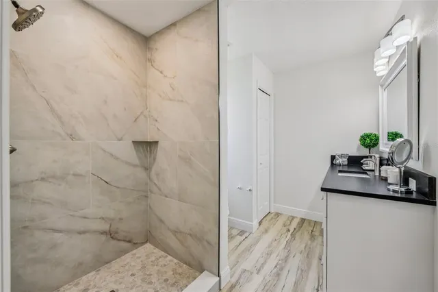 $359,000 | 2746 Edwards Lane, The Villages, FL 32162