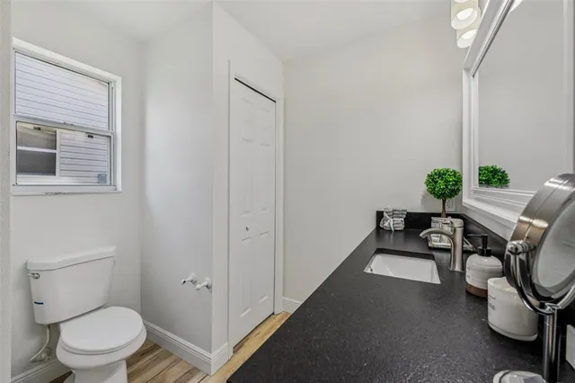 $359,000 | 2746 Edwards Lane, The Villages, FL 32162