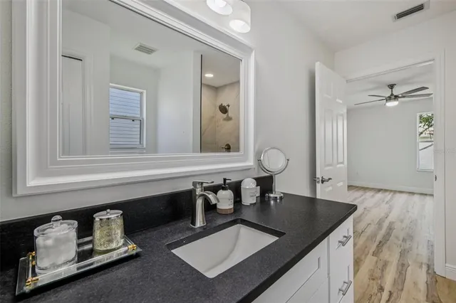 $359,000 | 2746 Edwards Lane, The Villages, FL 32162