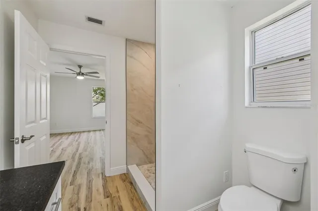 $359,000 | 2746 Edwards Lane, The Villages, FL 32162