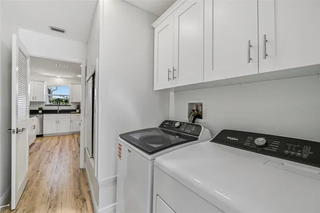 $359,000 | 2746 Edwards Lane, The Villages, FL 32162