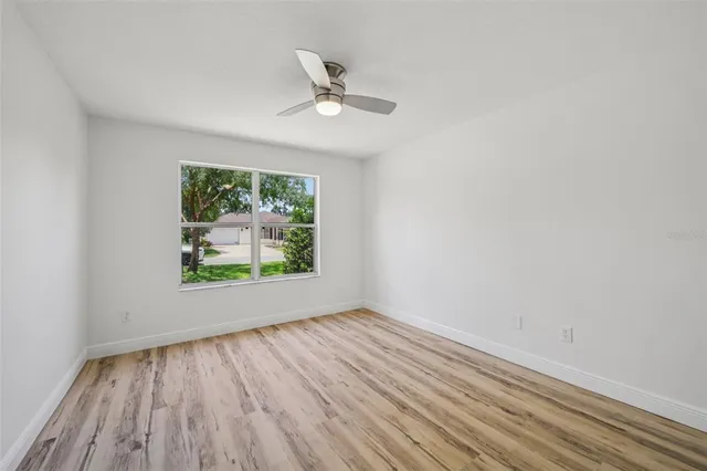 $359,000 | 2746 Edwards Lane, The Villages, FL 32162