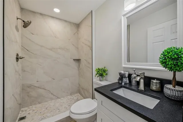 $359,000 | 2746 Edwards Lane, The Villages, FL 32162