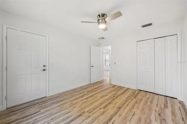 $359,000 | 2746 Edwards Lane, The Villages, FL 32162