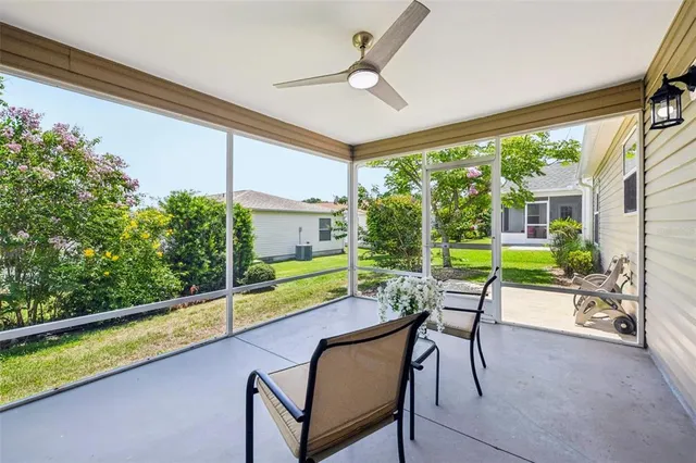 $359,000 | 2746 Edwards Lane, The Villages, FL 32162