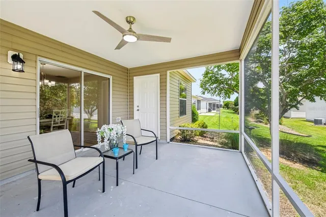 $359,000 | 2746 Edwards Lane, The Villages, FL 32162