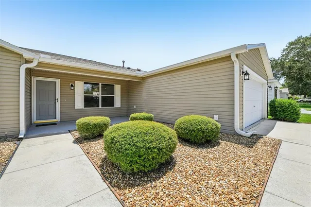 $359,000 | 2746 Edwards Lane, The Villages, FL 32162