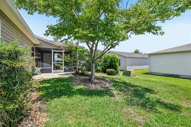 $359,000 | 2746 Edwards Lane, The Villages, FL 32162