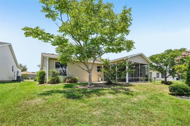 $359,000 | 2746 Edwards Lane, The Villages, FL 32162