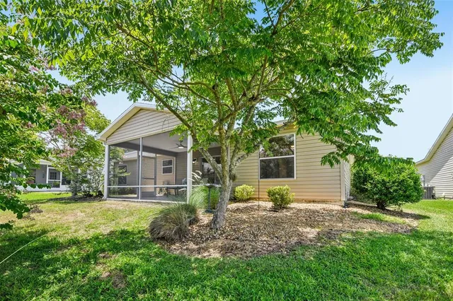 $359,000 | 2746 Edwards Lane, The Villages, FL 32162