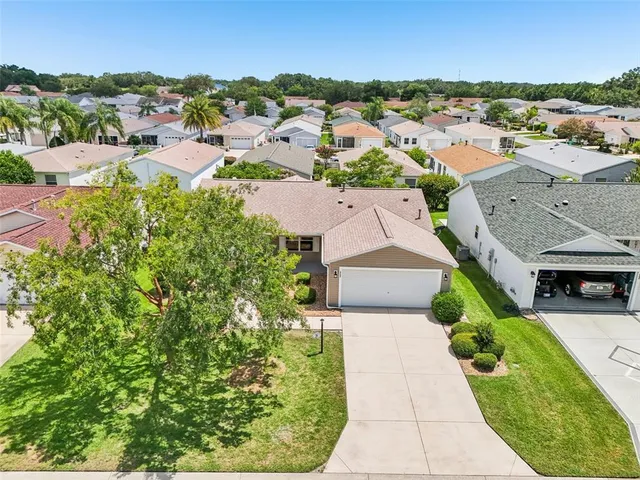 $359,000 | 2746 Edwards Lane, The Villages, FL 32162