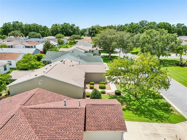 $359,000 | 2746 Edwards Lane, The Villages, FL 32162