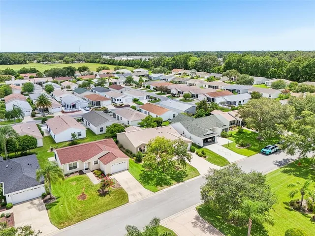 $359,000 | 2746 Edwards Lane, The Villages, FL 32162