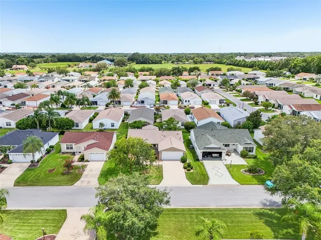 $359,000 | 2746 Edwards Lane, The Villages, FL 32162