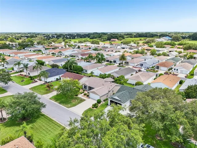 $359,000 | 2746 Edwards Lane, The Villages, FL 32162