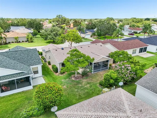 $359,000 | 2746 Edwards Lane, The Villages, FL 32162