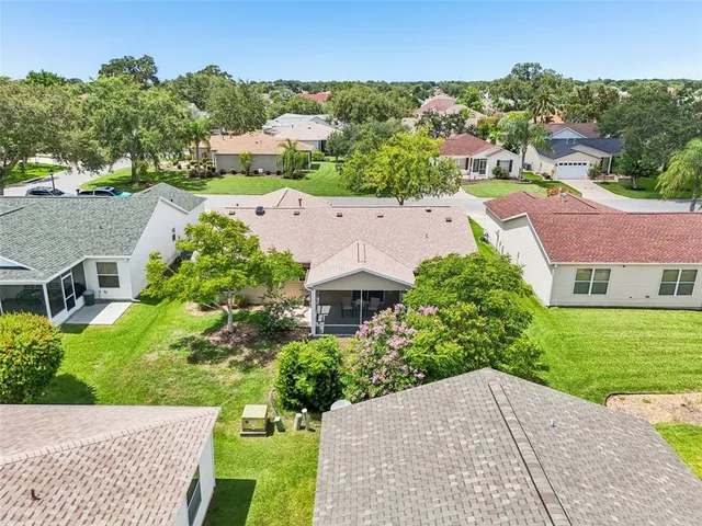 $359,000 | 2746 Edwards Lane, The Villages, FL 32162