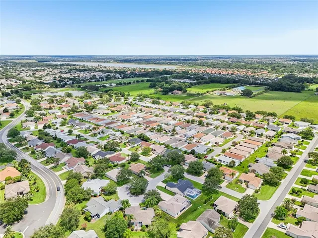 $359,000 | 2746 Edwards Lane, The Villages, FL 32162