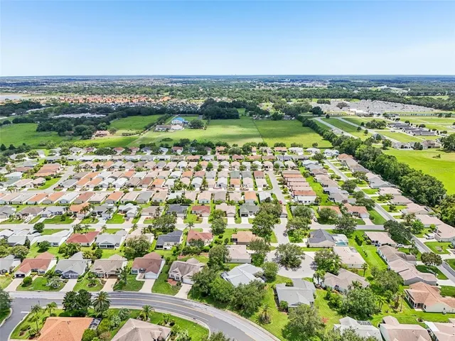 $359,000 | 2746 Edwards Lane, The Villages, FL 32162