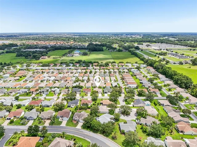 $359,000 | 2746 Edwards Lane, The Villages, FL 32162