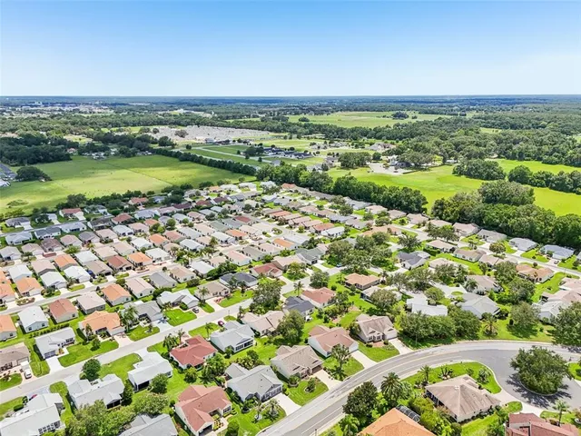 $359,000 | 2746 Edwards Lane, The Villages, FL 32162