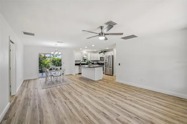 $359,000 | 2746 Edwards Lane, The Villages, FL 32162