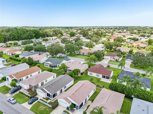 $359,000 | 2746 Edwards Lane, The Villages, FL 32162