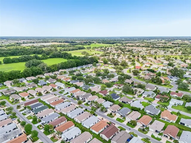 $359,000 | 2746 Edwards Lane, The Villages, FL 32162