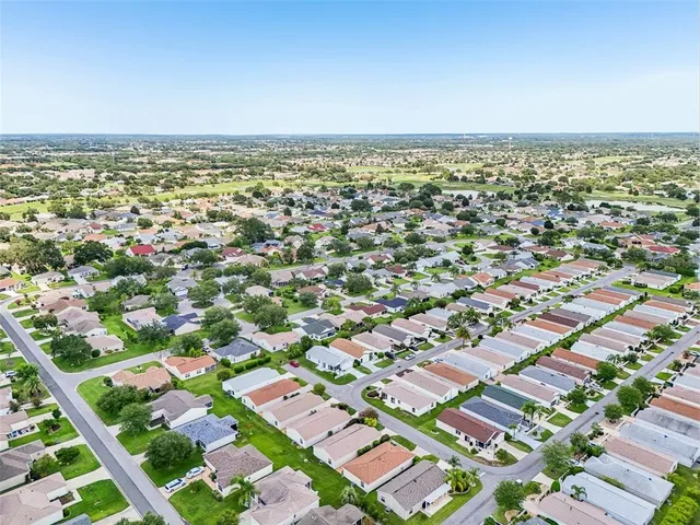 $359,000 | 2746 Edwards Lane, The Villages, FL 32162