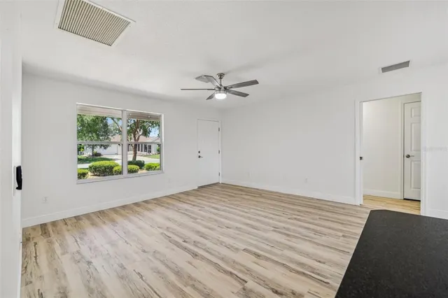 $359,000 | 2746 Edwards Lane, The Villages, FL 32162