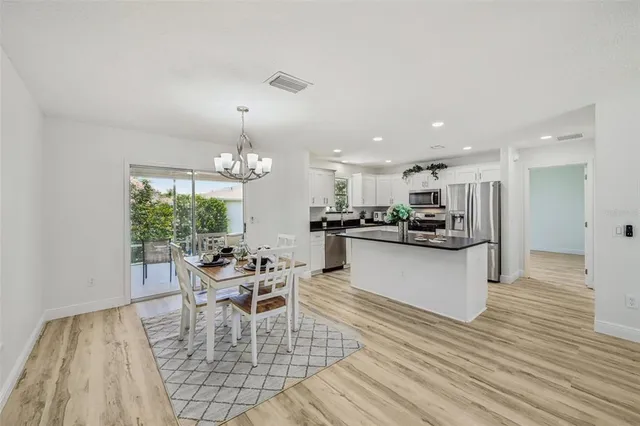 $359,000 | 2746 Edwards Lane, The Villages, FL 32162