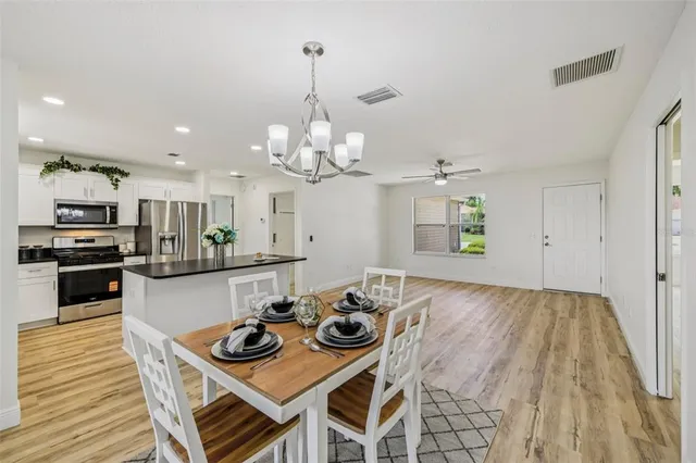 $359,000 | 2746 Edwards Lane, The Villages, FL 32162
