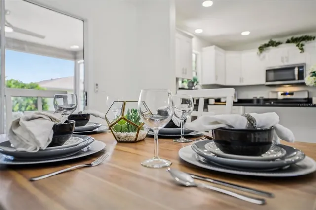 $359,000 | 2746 Edwards Lane, The Villages, FL 32162