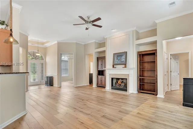 $659,000 | 40 Yonges Island Drive, Bluffton, SC 29910