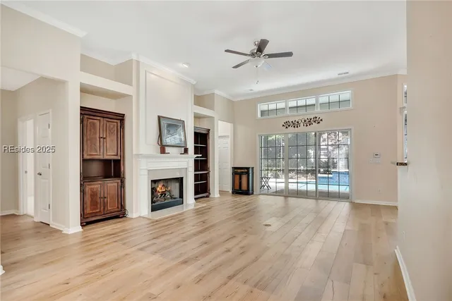 $659,000 | 40 Yonges Island Drive, Bluffton, SC 29910