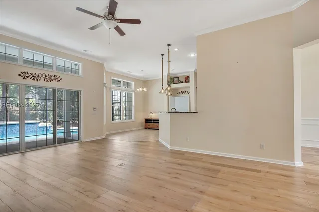 $659,000 | 40 Yonges Island Drive, Bluffton, SC 29910