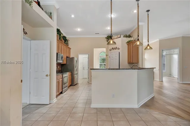 $659,000 | 40 Yonges Island Drive, Bluffton, SC 29910