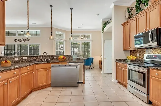 $659,000 | 40 Yonges Island Drive, Bluffton, SC 29910